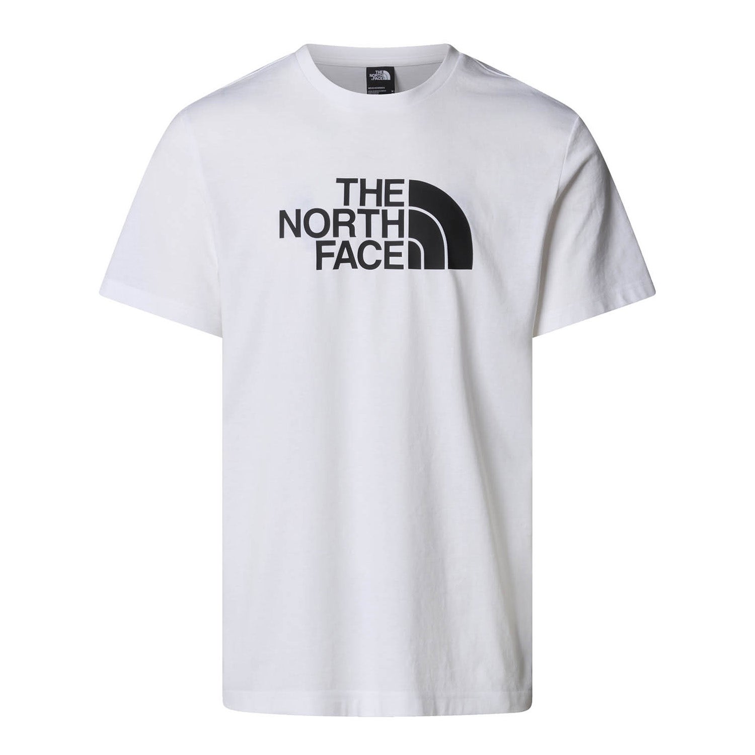 The North Face  Easy Tee