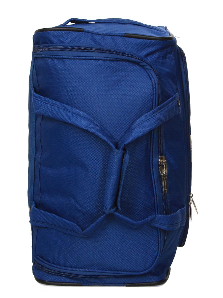 Sac de voyage Madisson Bruges 54 cm