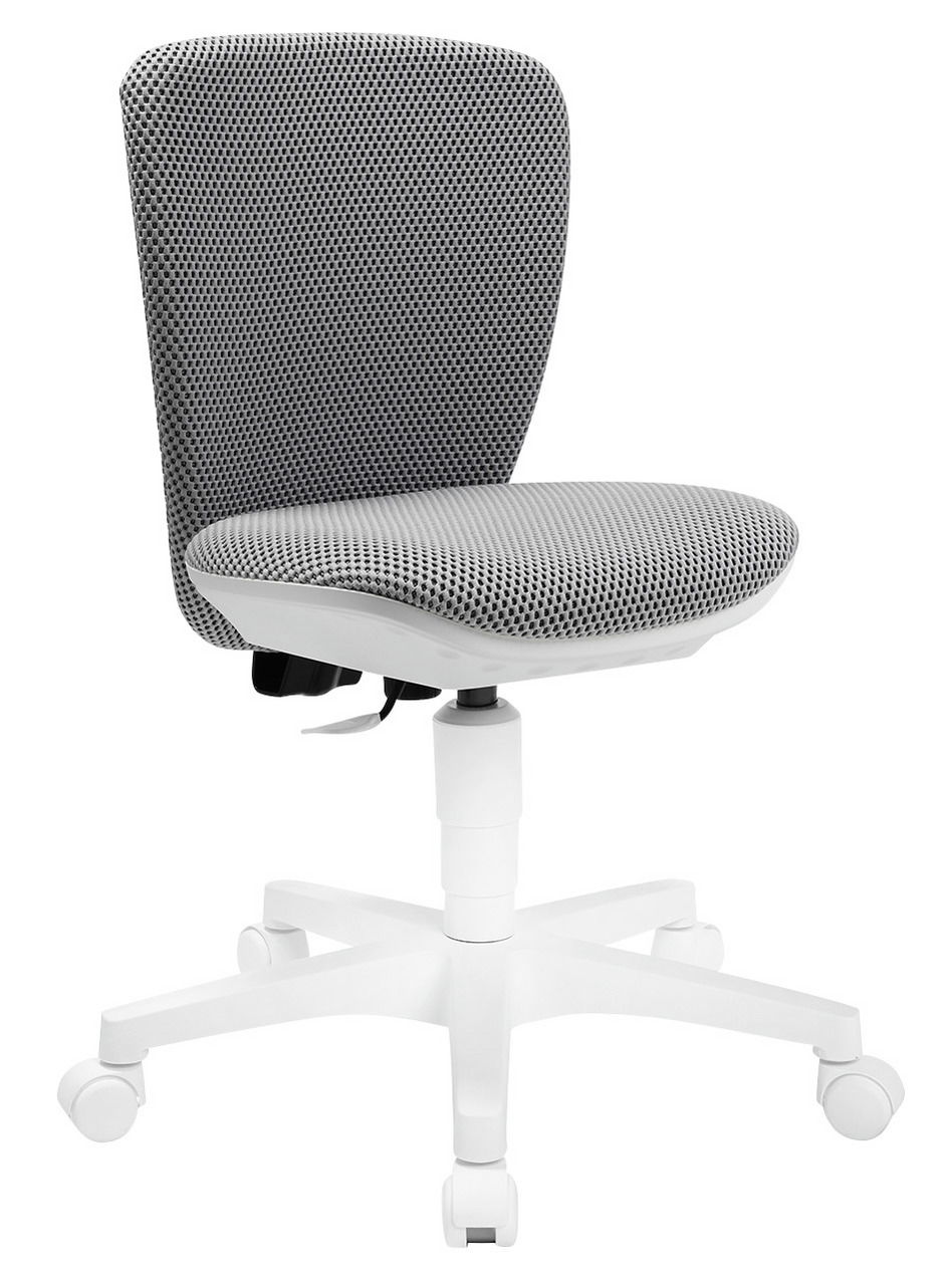 Topstar Kinder-und Jugenddrehstuhl SITNESS HOME SCOOL
