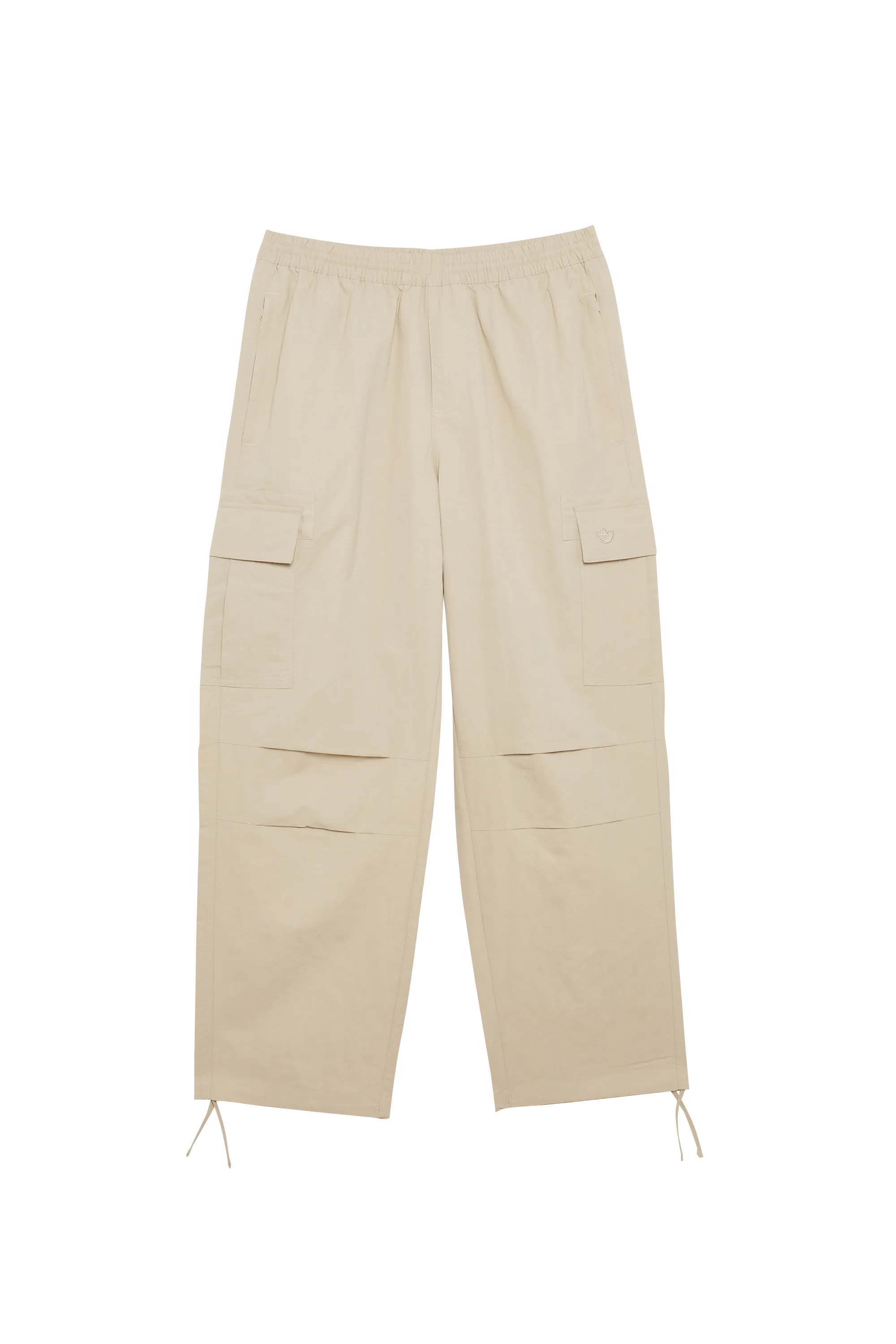 ADIDAS Jogging P ESS CARGO Beige