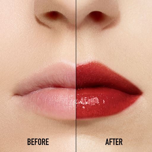 Dior Addict Lip Maximizer Lipgloss, 028 Dior 8 Intense