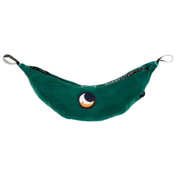 Ticket to the Moon - Lightest Pro Hammock - Hamac
