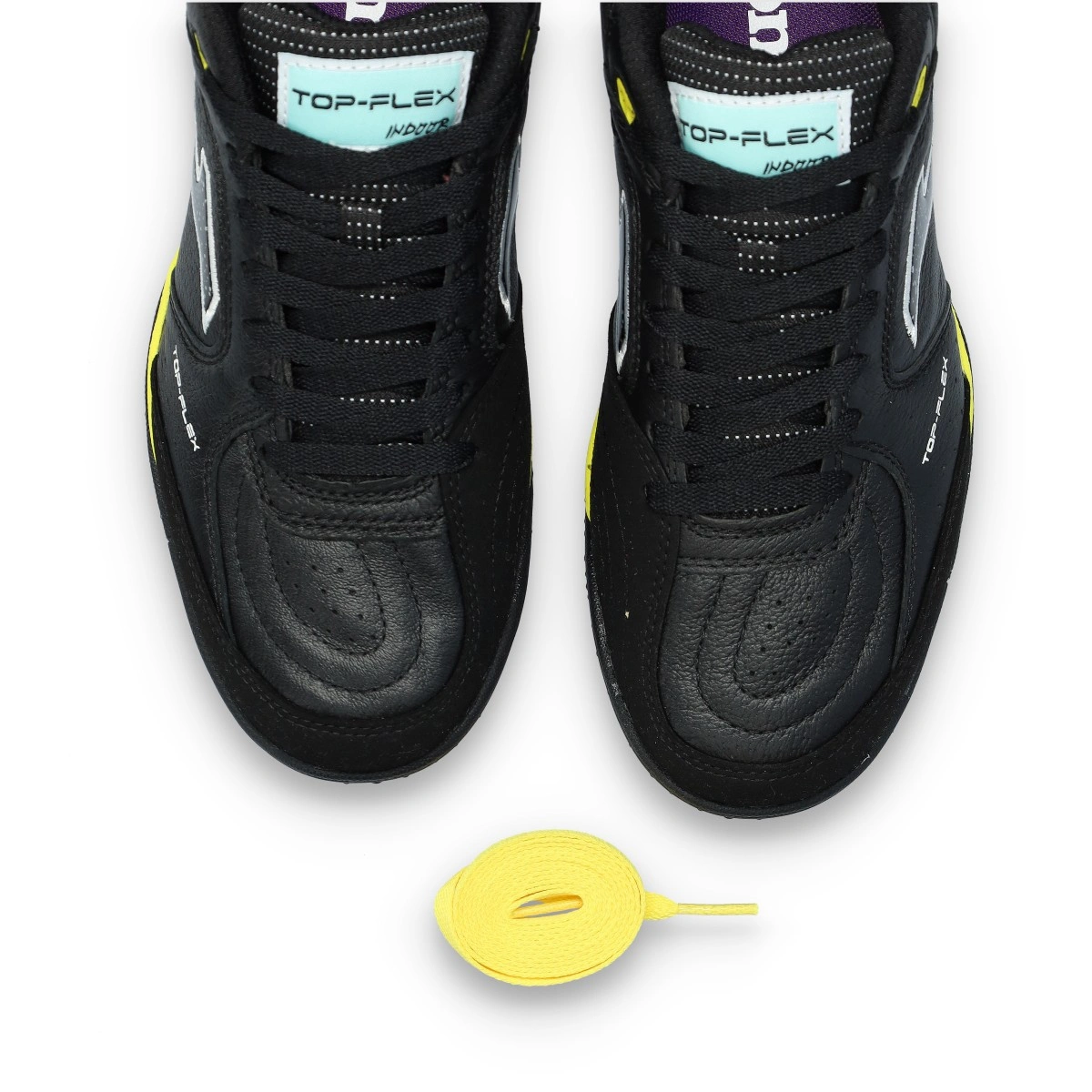 Chuteira Joma Top Flex Turf