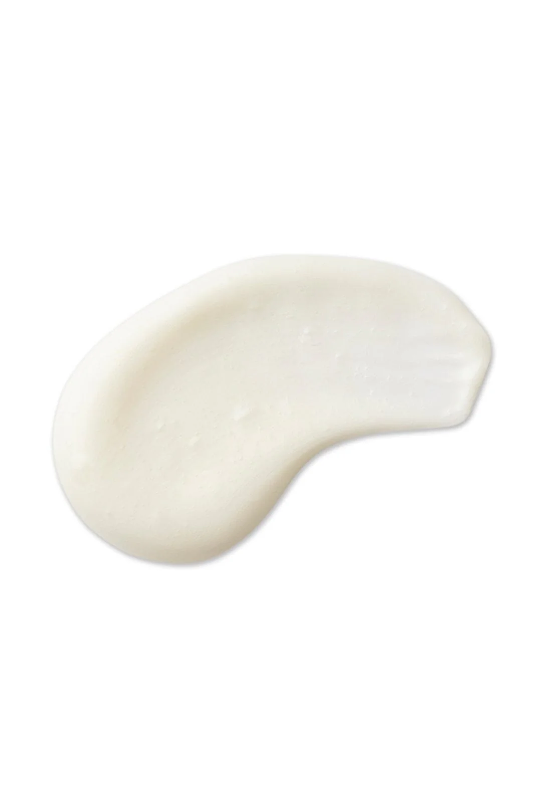 Evolve EB207-T Superfood Shine Conditioner
