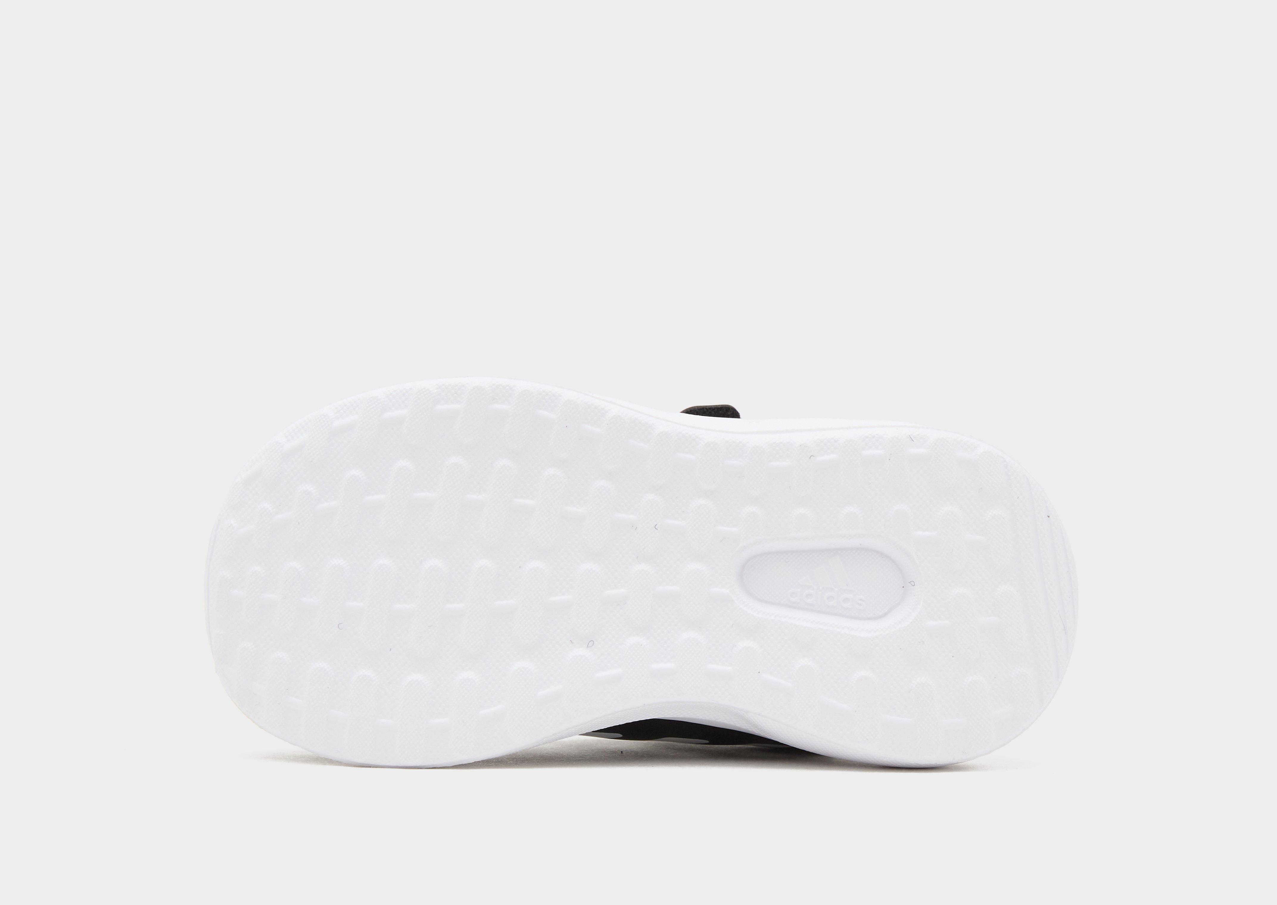 adidas Tensaur Run 3.0 Enfant