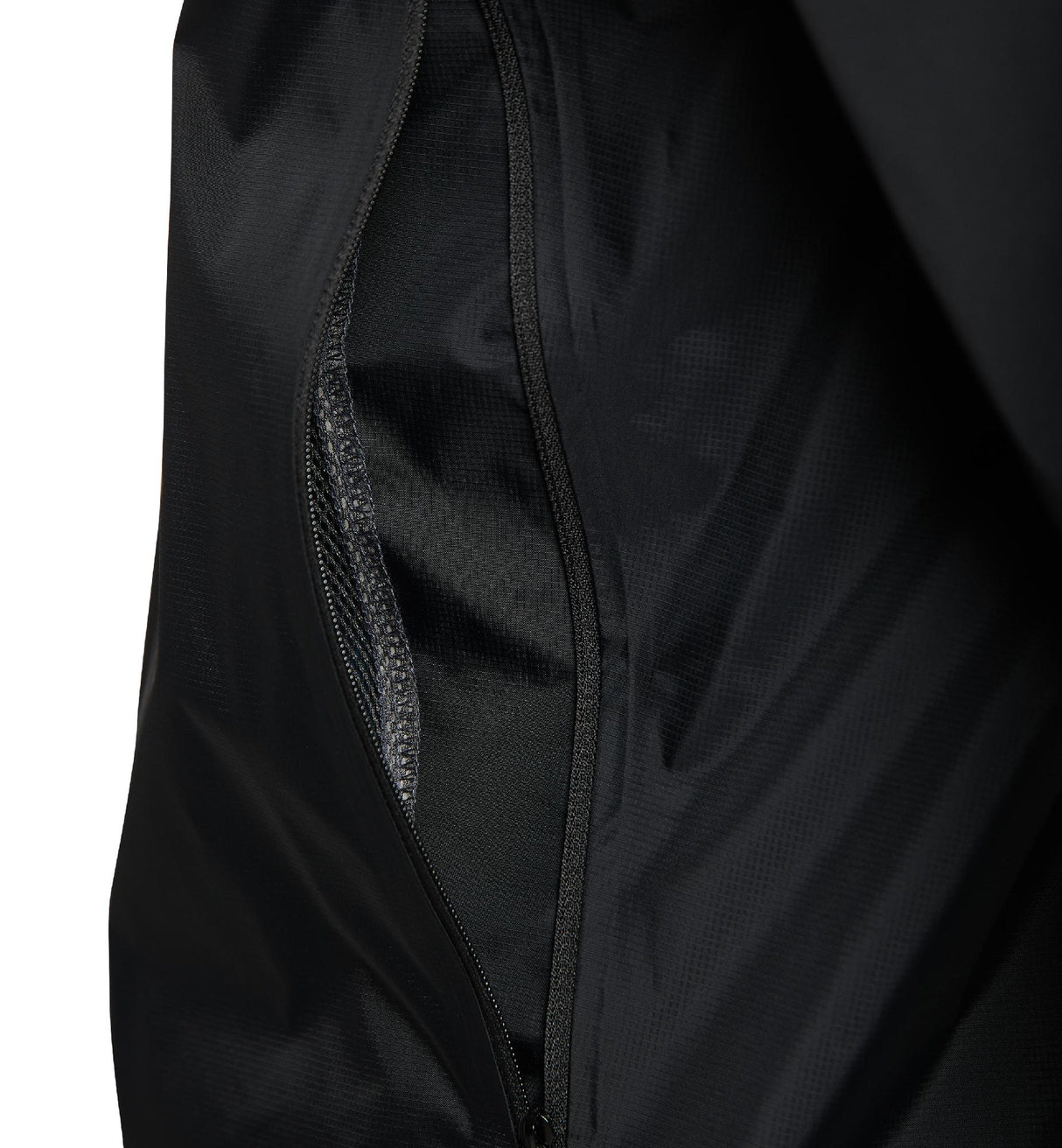Haglöfs<br>L.I.M GTX Jacket Men