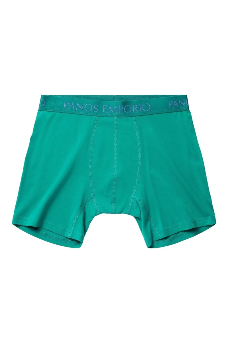 Panos Emporio 7pk Base Bamboo Boxe Assorted