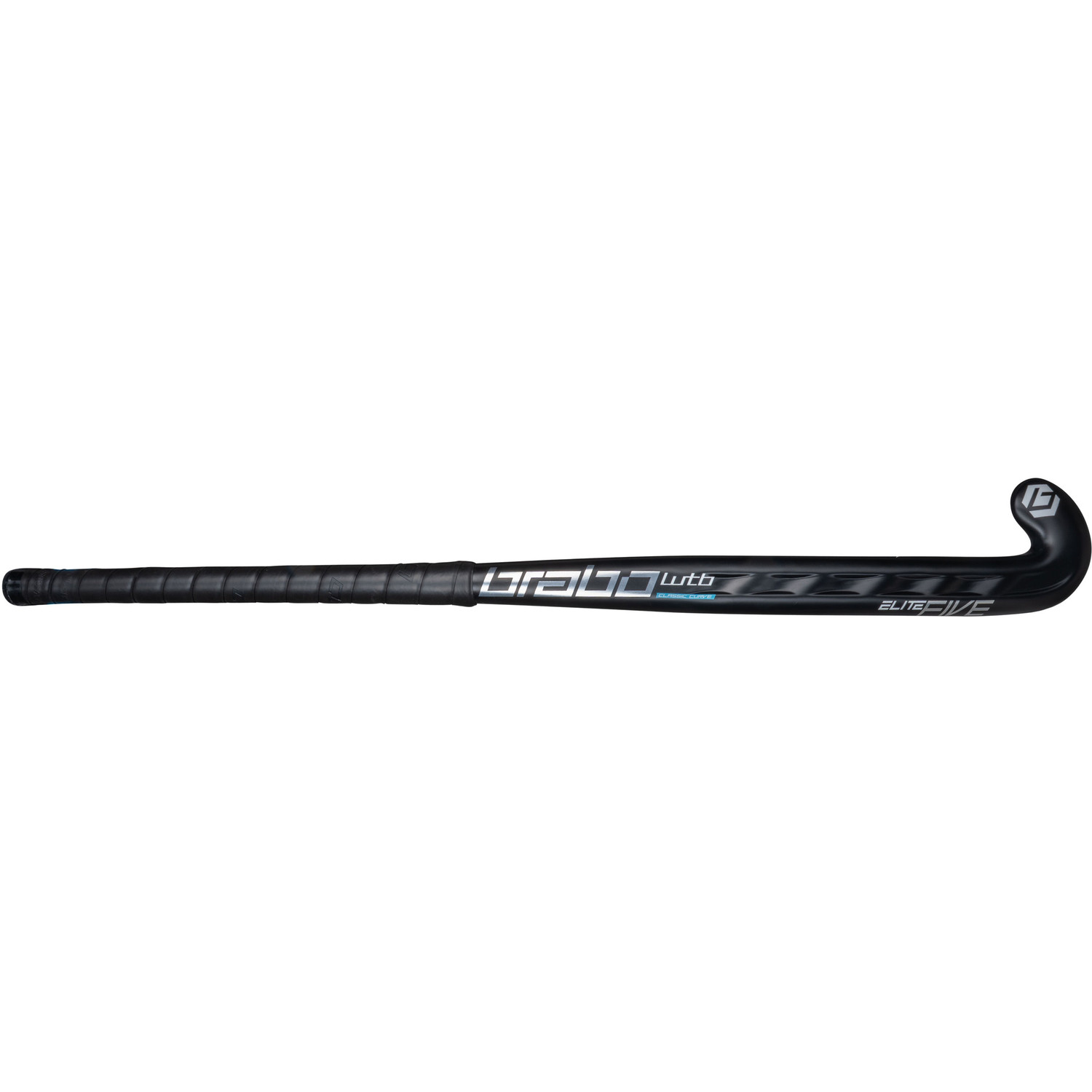 Brabo Elite 5 Carbon WTB Midbow