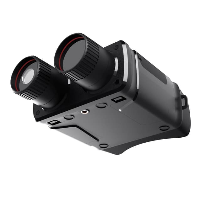 Trekker Natkikkert Premium