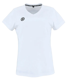 Kadiri Tech Shirt Dames