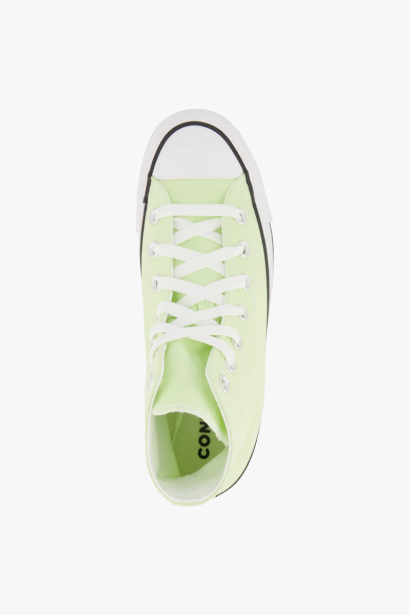 Converse Chuck Taylor All Star Damen Sneaker