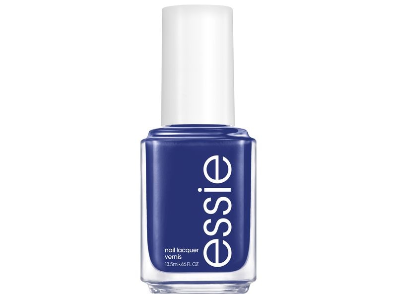essie Nagellack 991 New day new me 991 New day new me Nagellack mit variierender Deckkraft