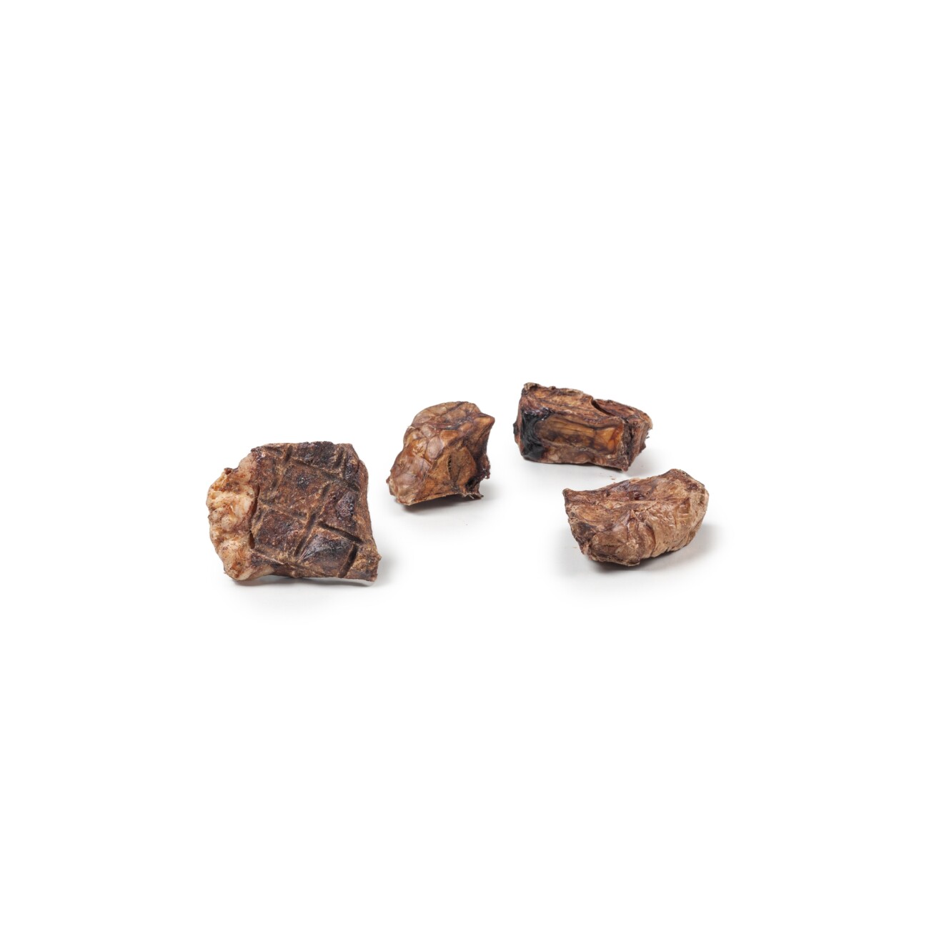 DIBO Pferdelunge 250g
