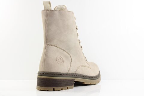 Rieker Stiefeletten