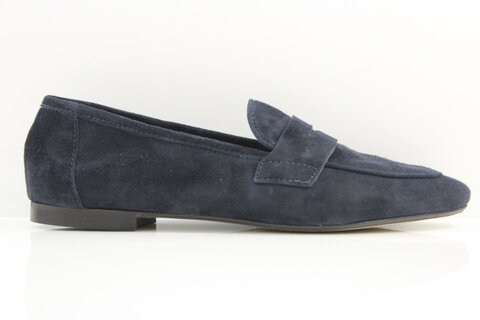 Gil Peterson Slipper
