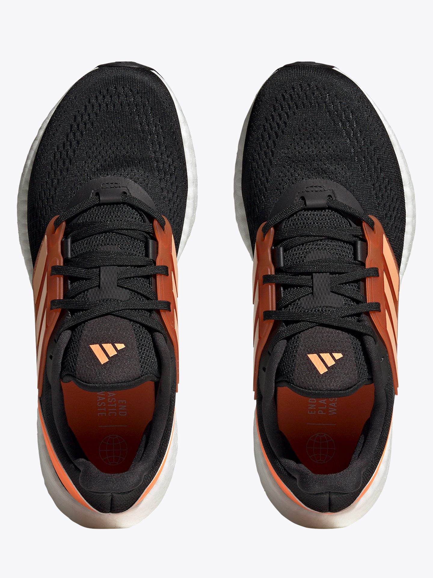 Pureboost 22