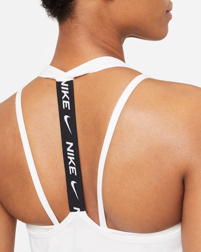 Débardeur de training Nike Dri-FIT pour femme