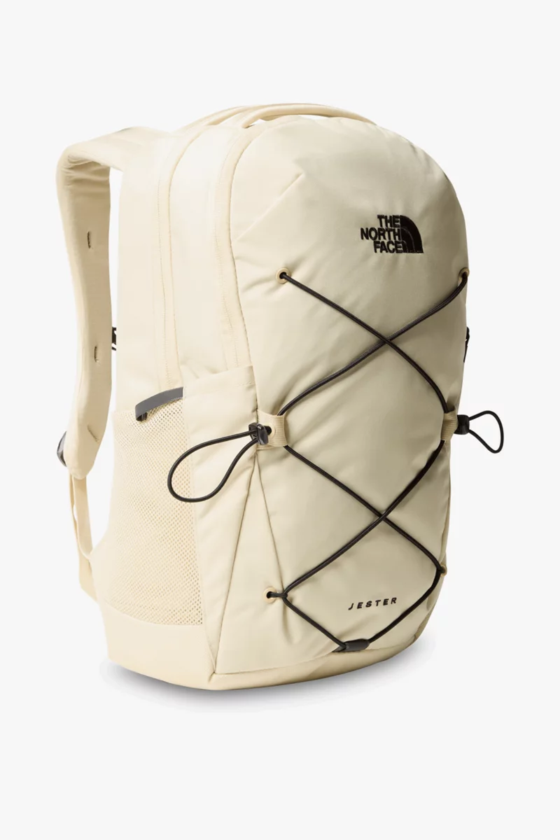 The North Face Jester 22 L Damen Rucksack
