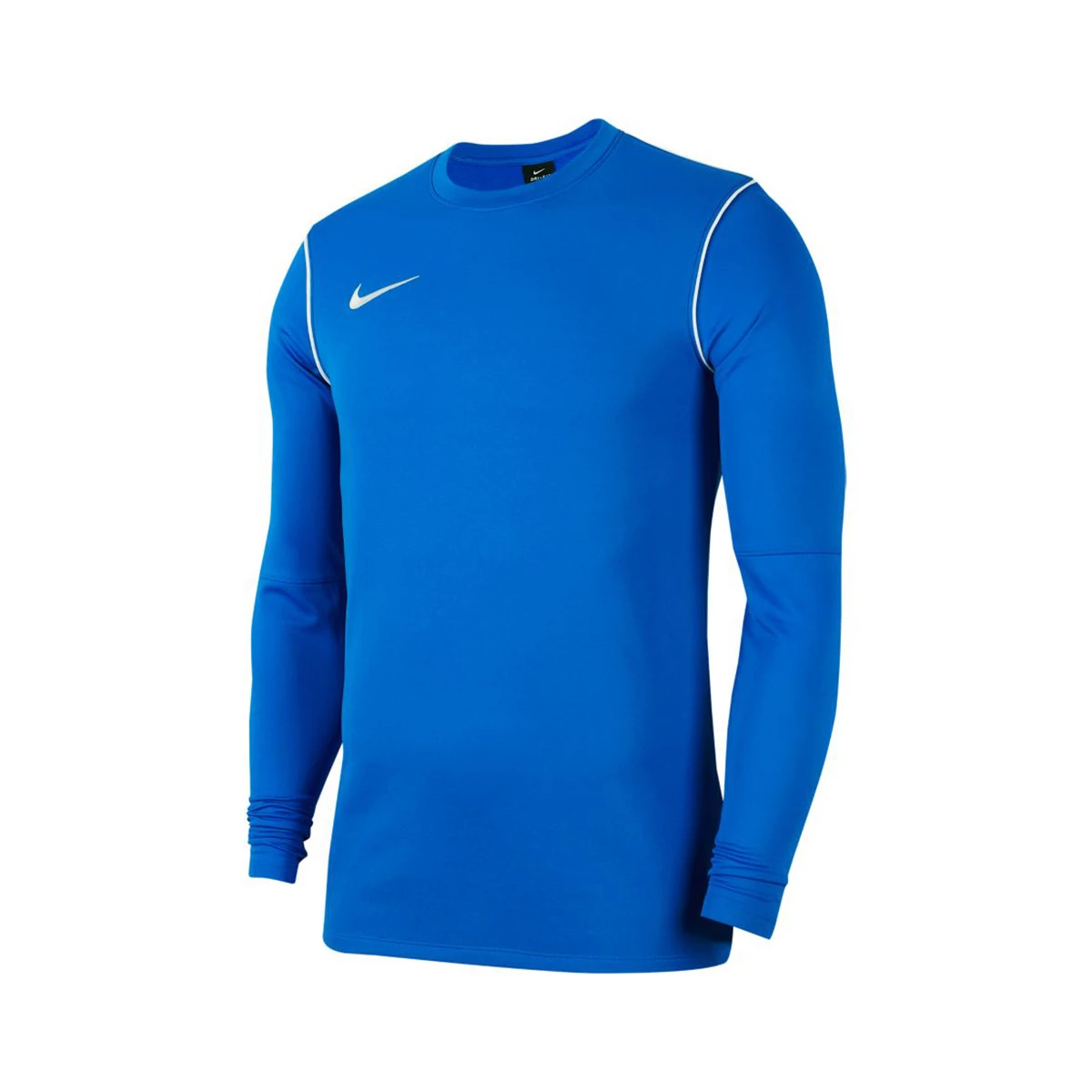 Sweatshirt Nike Park 20 Crew Criança