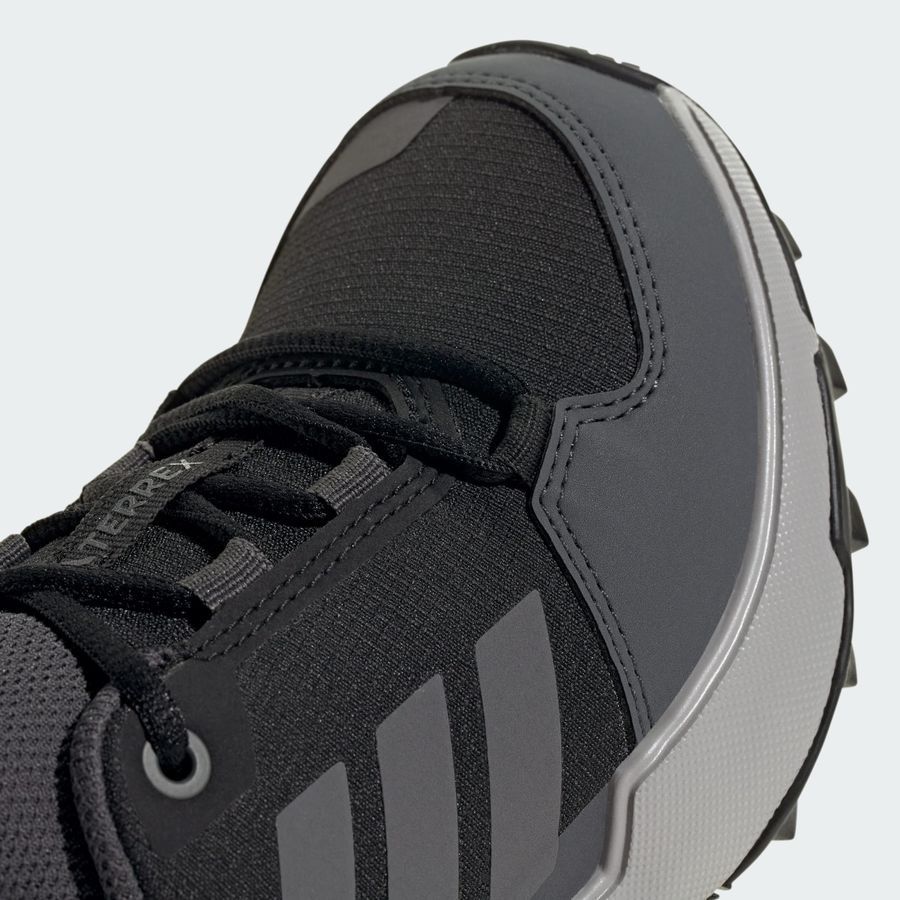 Adidas Chaussure de randonnée Terrex Ax4r