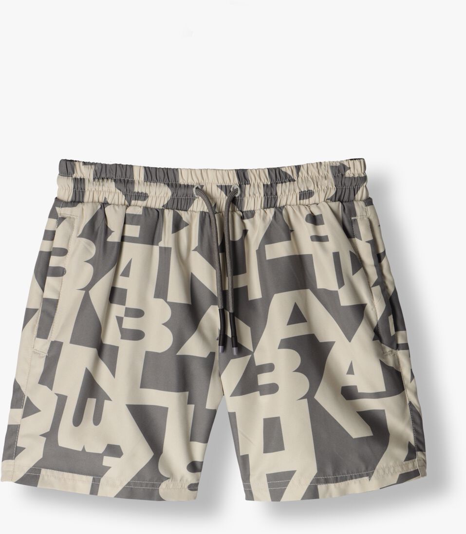 BALLIN taupe ballin  23017501