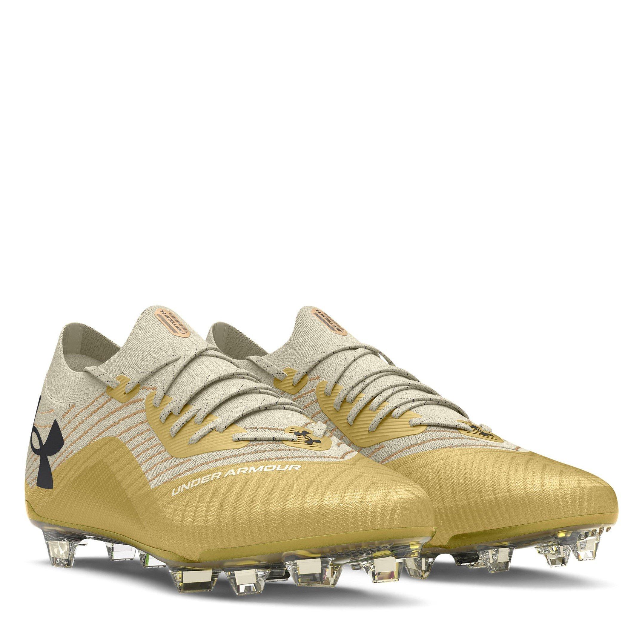 Under Armour Shadow Elite 2 Firm Ground Football Boots