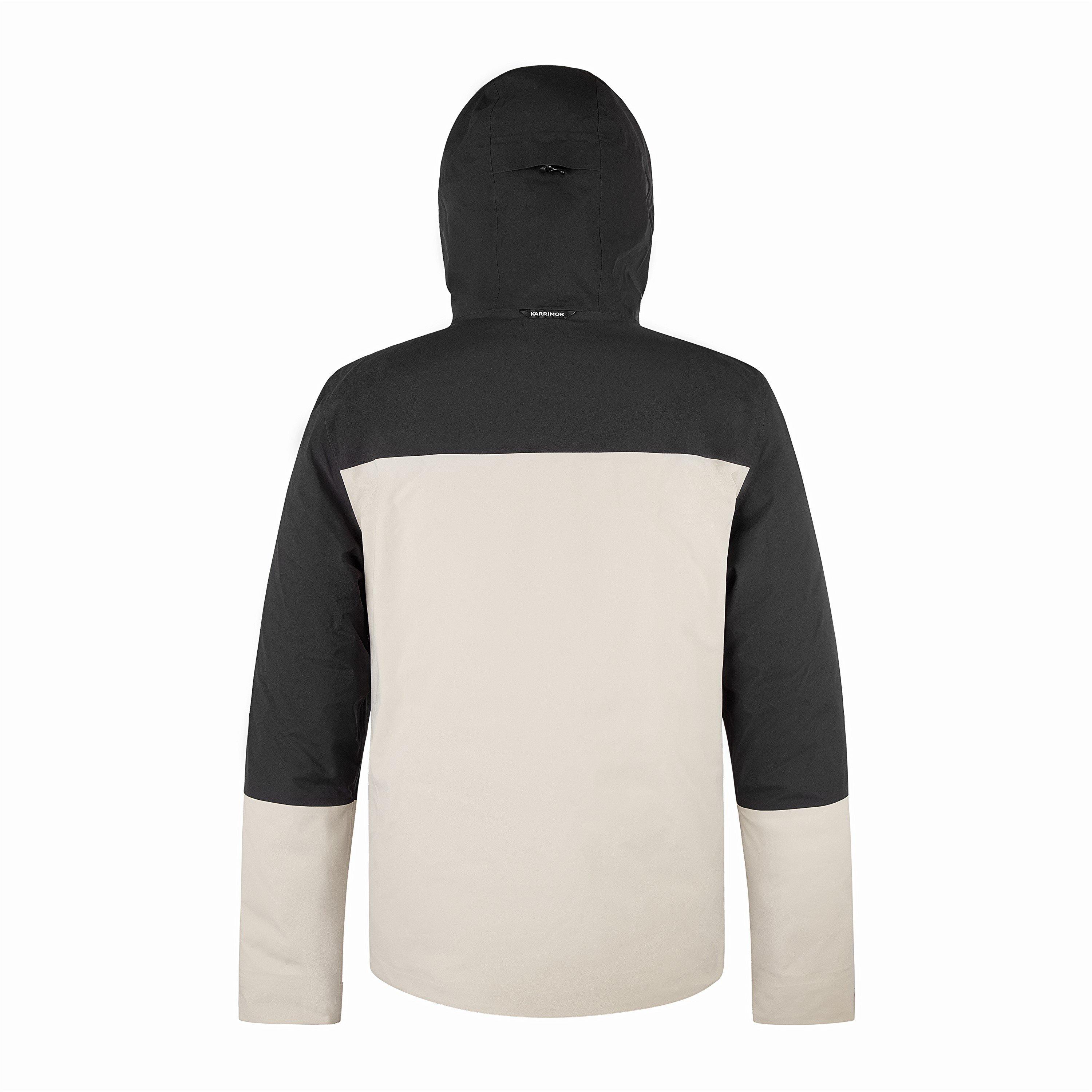 Karrimor Nitro 3 in 1 Jacket Mens