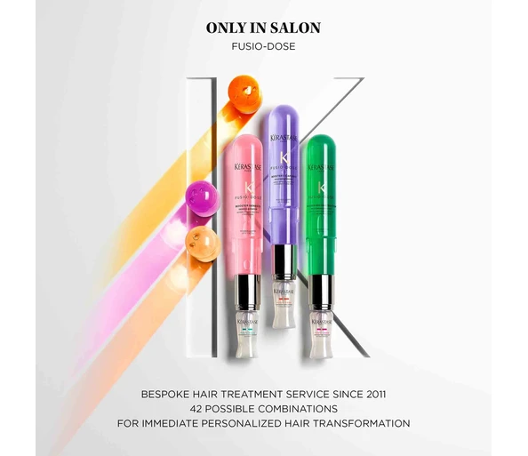 Kérastase Fresh Affair Refreshing Dry Shampoo (Trockenshampoo)