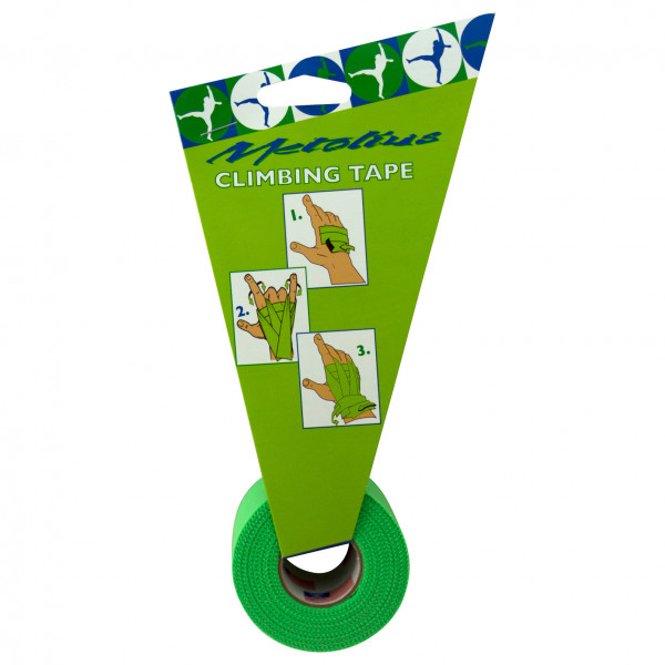 Metolius - Finger Tape 2-Pack - Strap de protection