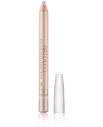 Artdeco Smooth Eyeshadow Stick 06 Silky Rose 3g