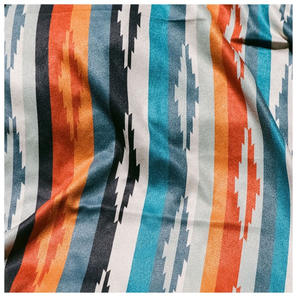 Slowtide - Duvall Performance Quick-Dry Towel - Serviette microfibre