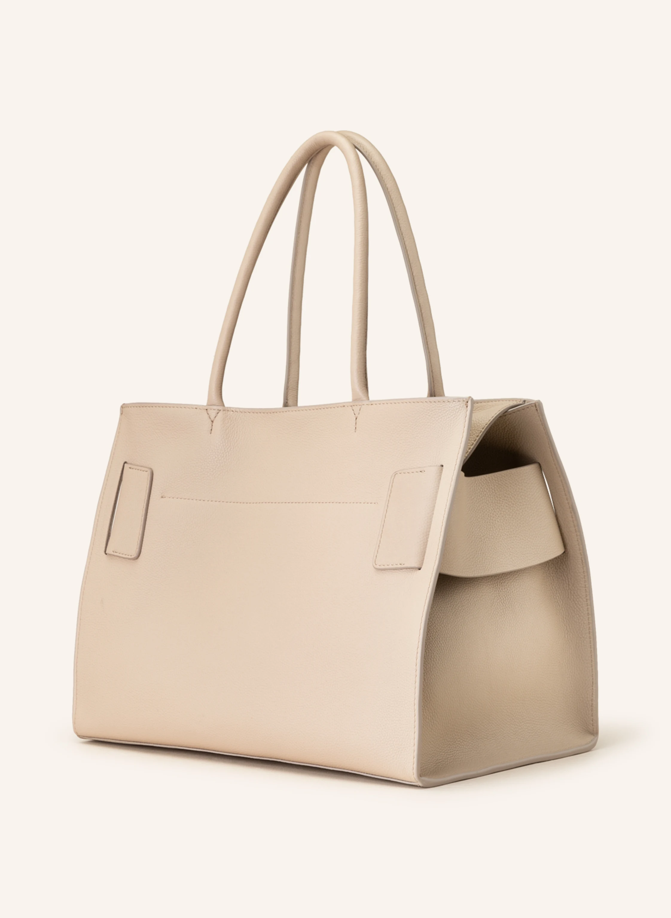 BOYY Handtasche BOBBY SOFT