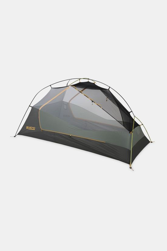 Nemo Nemo Dragonfly Osmo Bikepack 2P Tent