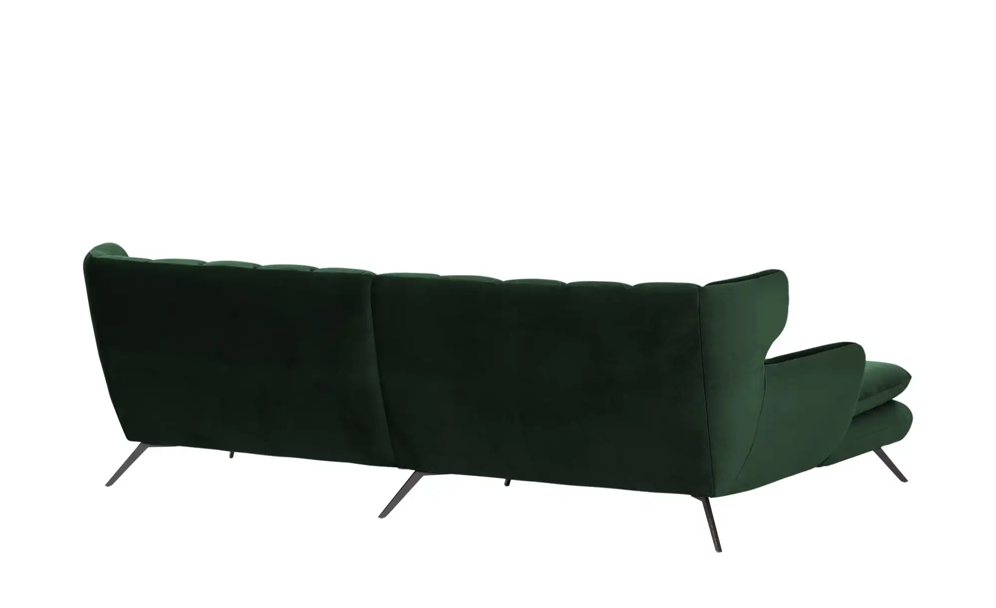 Jette Home Ecksofa Caldara