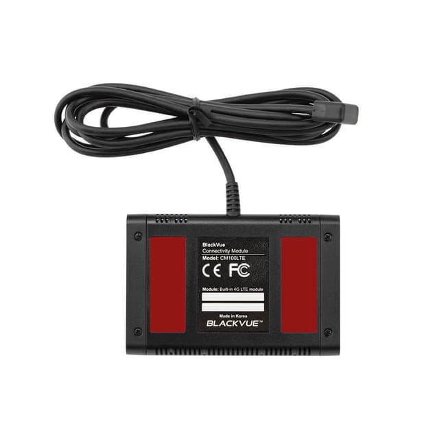 CM100LTE GL Modul 750X/900X