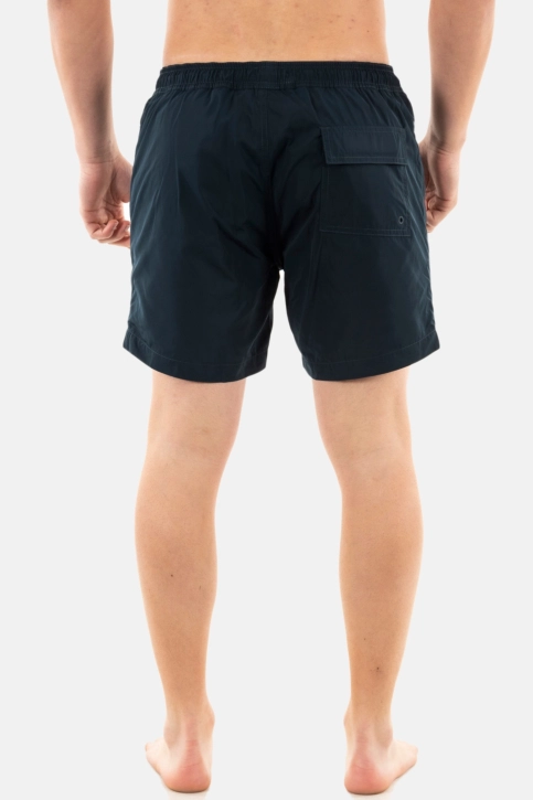 Maillot de bains jott biarritz 104 navy