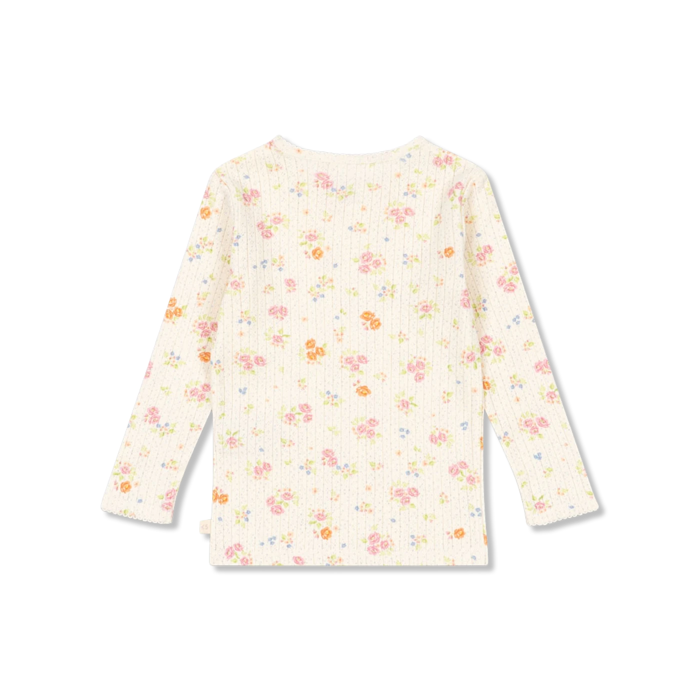 MINNIE bluse