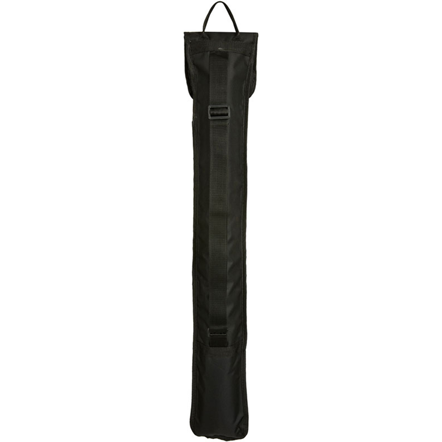 TK 4 Stickbag