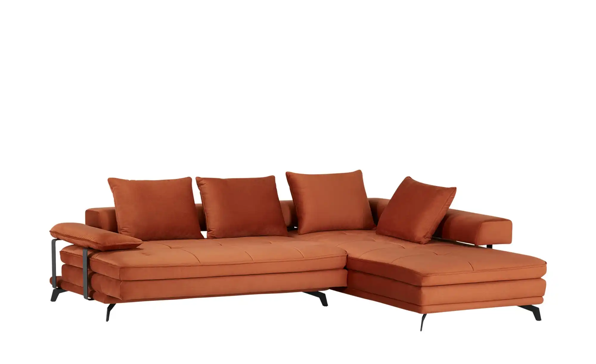 switch Ecksofa Florence