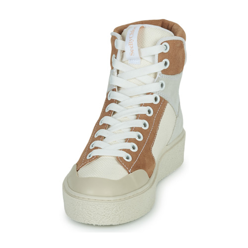 See by Chloé - HELLA Multicolor
