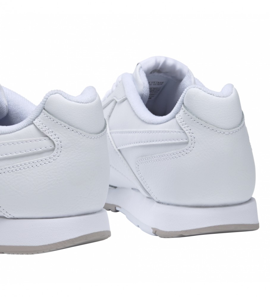 Tênis Reebok Royal Glide Branco