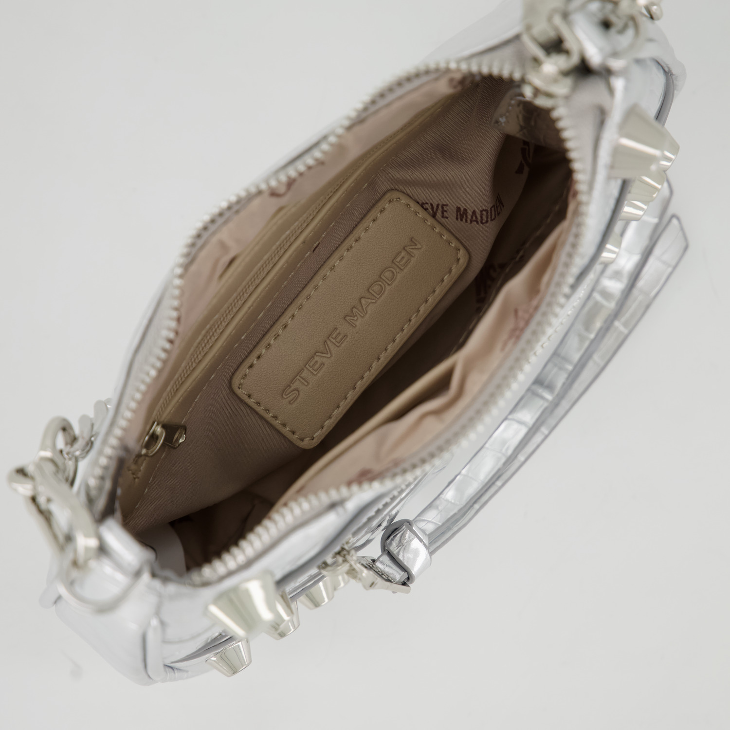 Steve Madden Bvilma