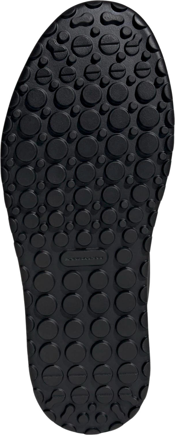 Adidas Five Ten Impact Pro M's