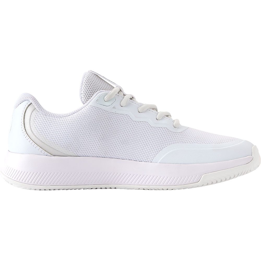 Wilson Intrigue Lite Tennisschuhe Damen weiß