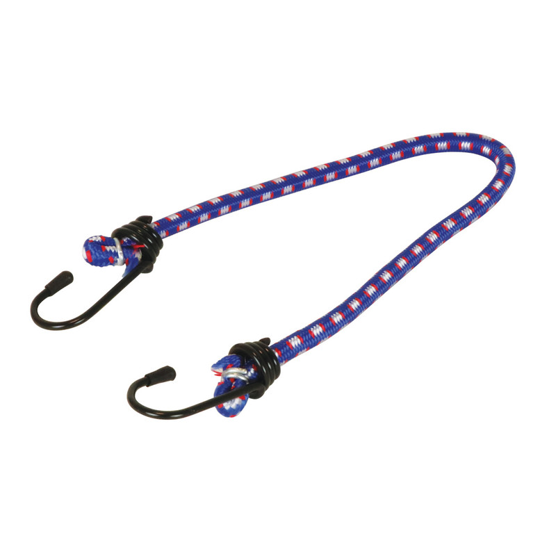8mm bungee koord 400mm