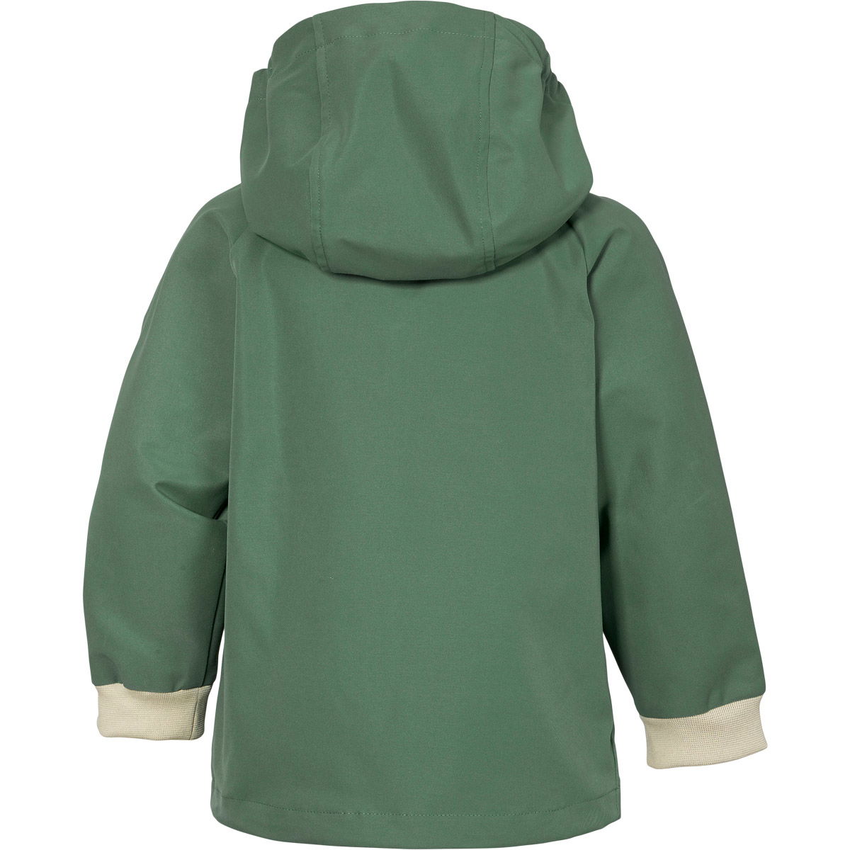 Didriksons Zelda Anorak Børn