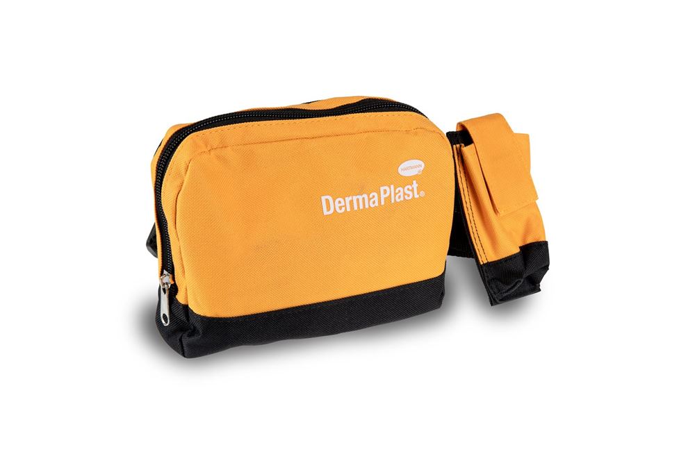 DERMAPLAST Activity 1 Stk