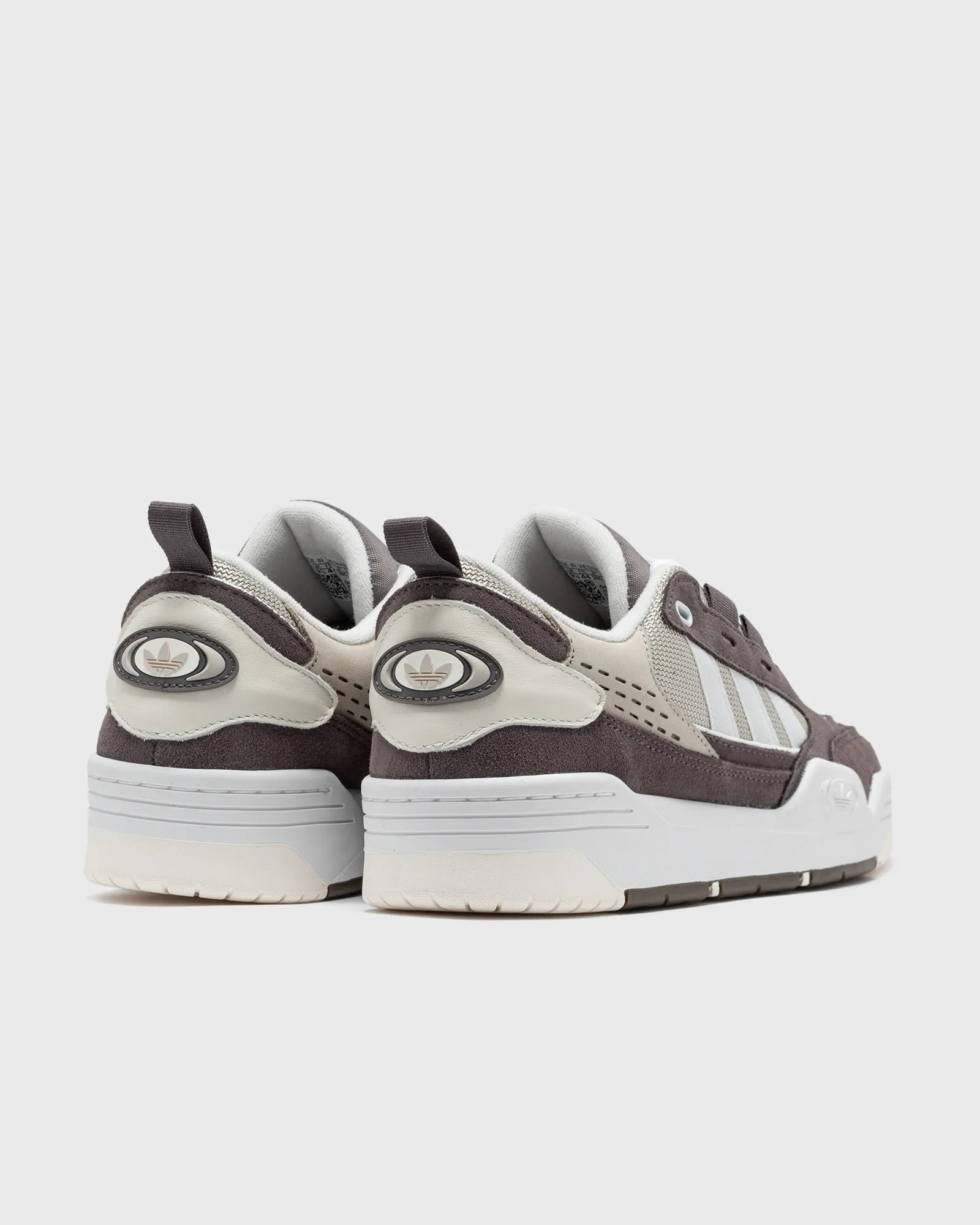 Adidas ADI2000