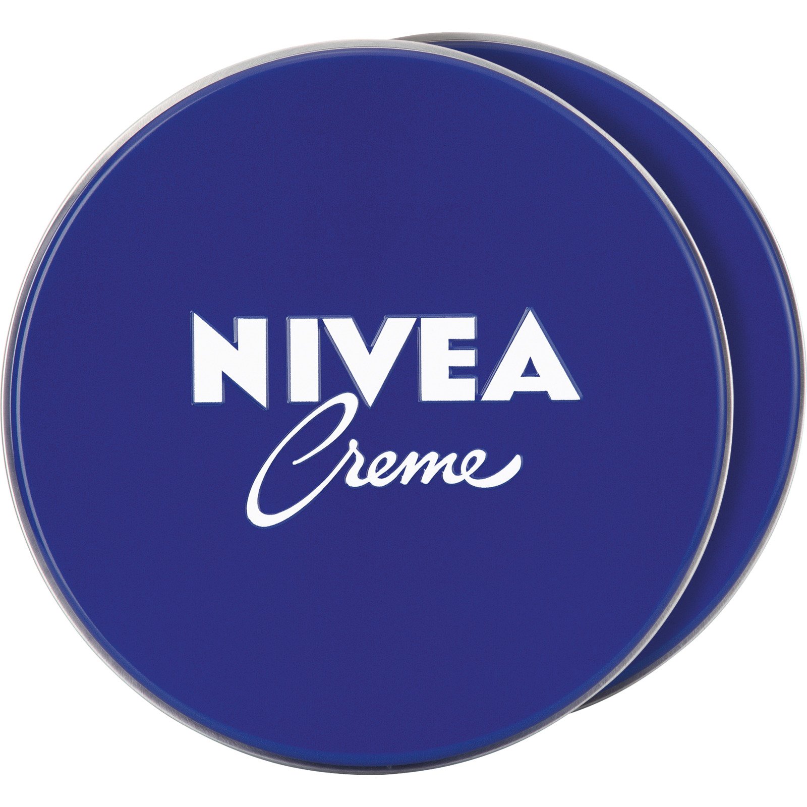 Nivea Creme Dose 2 x 150 ml