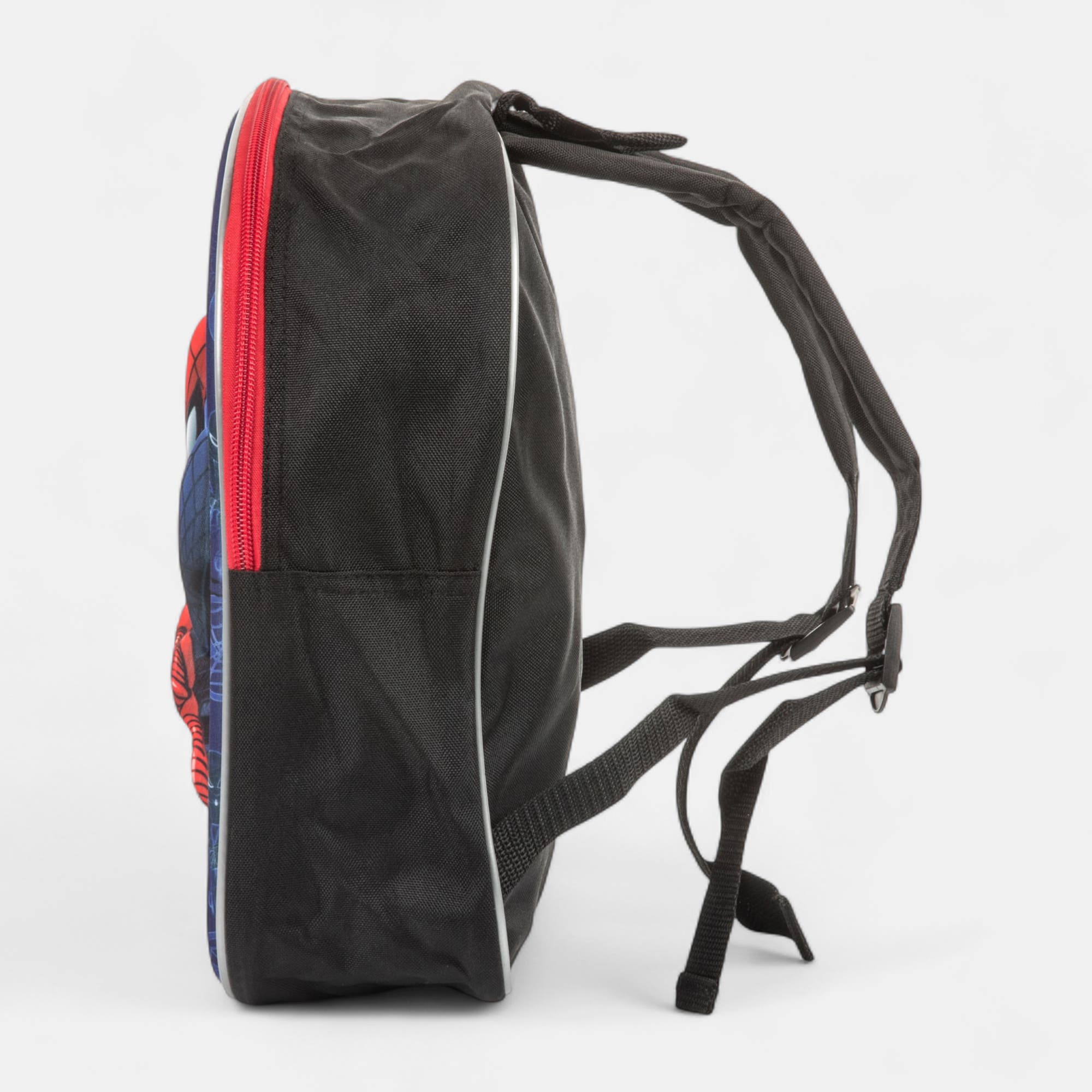 Sac à dos bleu marine